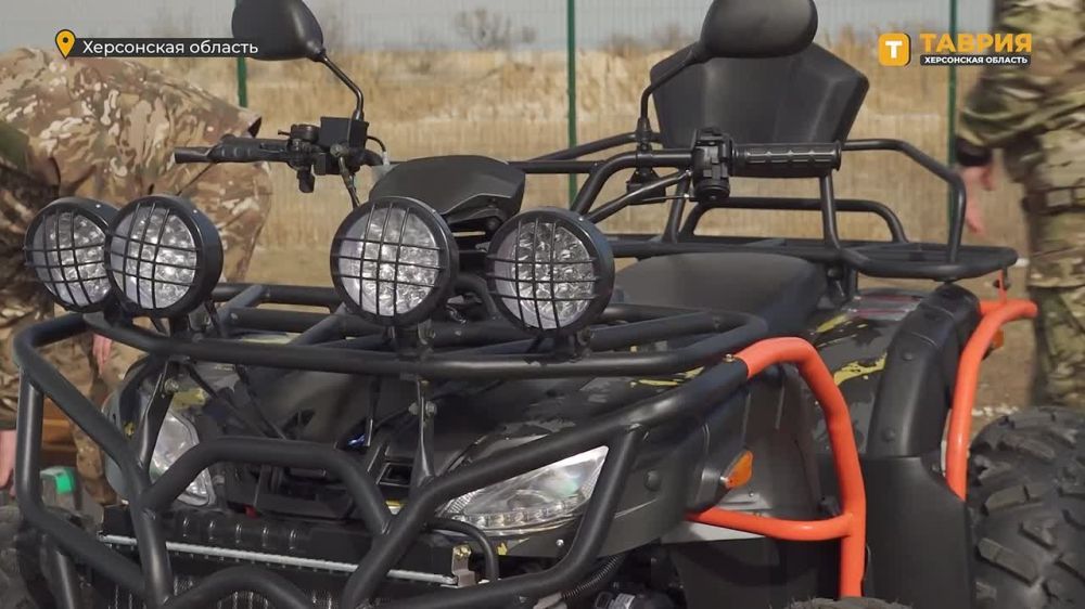 �������� ������ ������� ���������� "����", ����������� � ����������� ������������ �������������� �� ���������� �����������