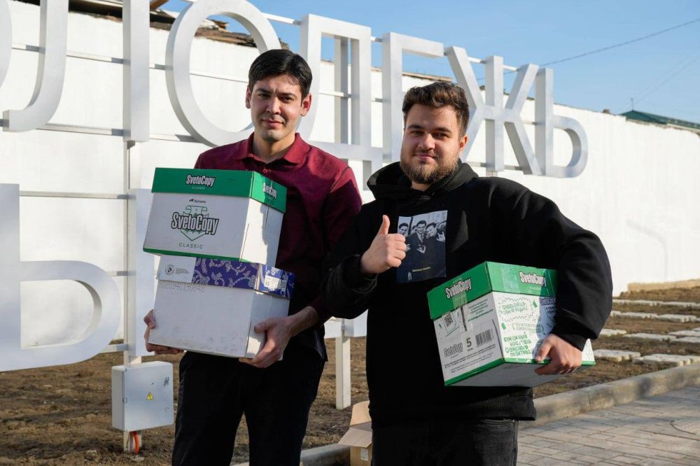 ����������� "�������� ������" �������� � ���������� ����� ����� 300 ����