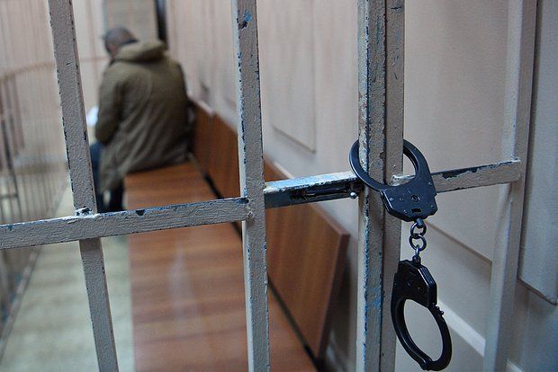 � ���������� ������� ���������� ������� ������� �� 12 ��� �� �������