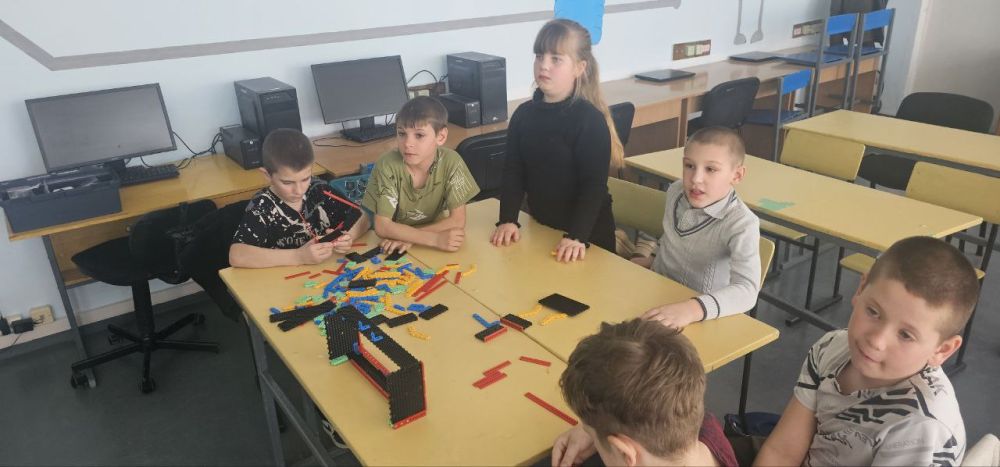 ������������� ������������� � �����������