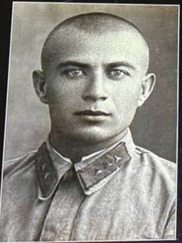 ���� ������ ����������������� �������������� ������