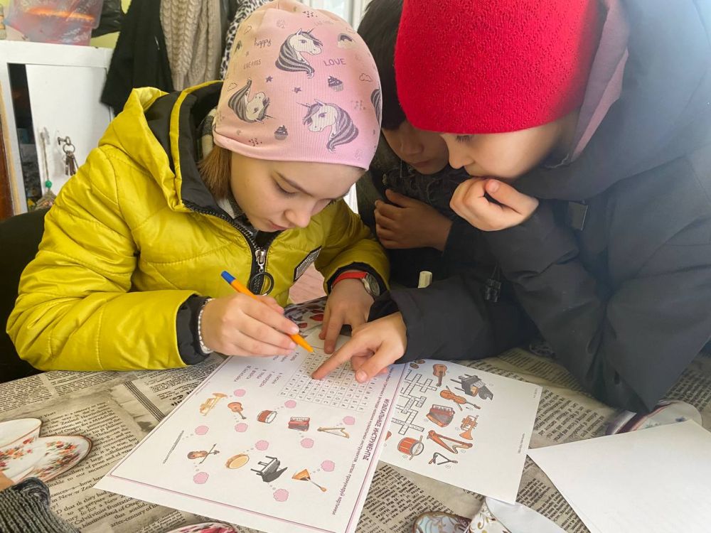 �������� �����������: ����������� ����������� ��� �����