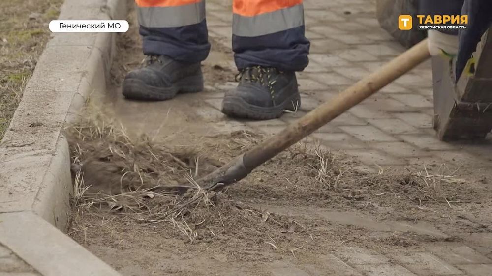 �������-������� ����������� ��� ������������ ������� �� ������� ������