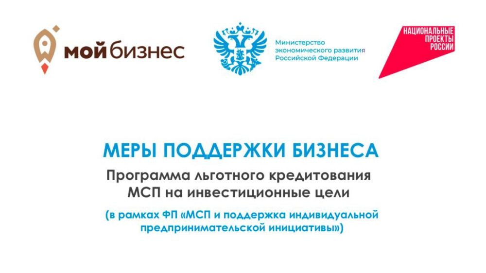 ���� ��������� �������: �������� ������������ ��� �� �������������� ����