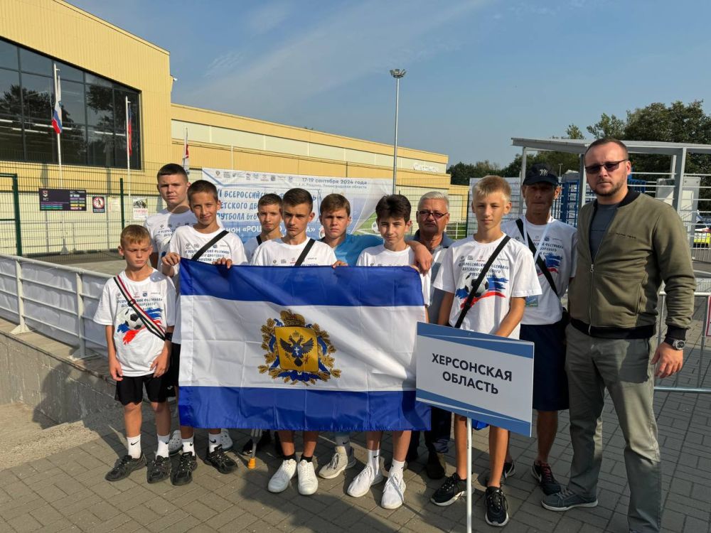 ������� �������: � ������� ����������� ���� � �� ������� ������ ���� �� ������ �����!