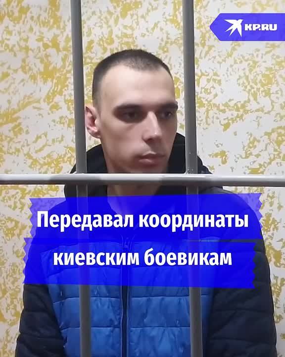 � ���������� ������� ������� �������� �� �������