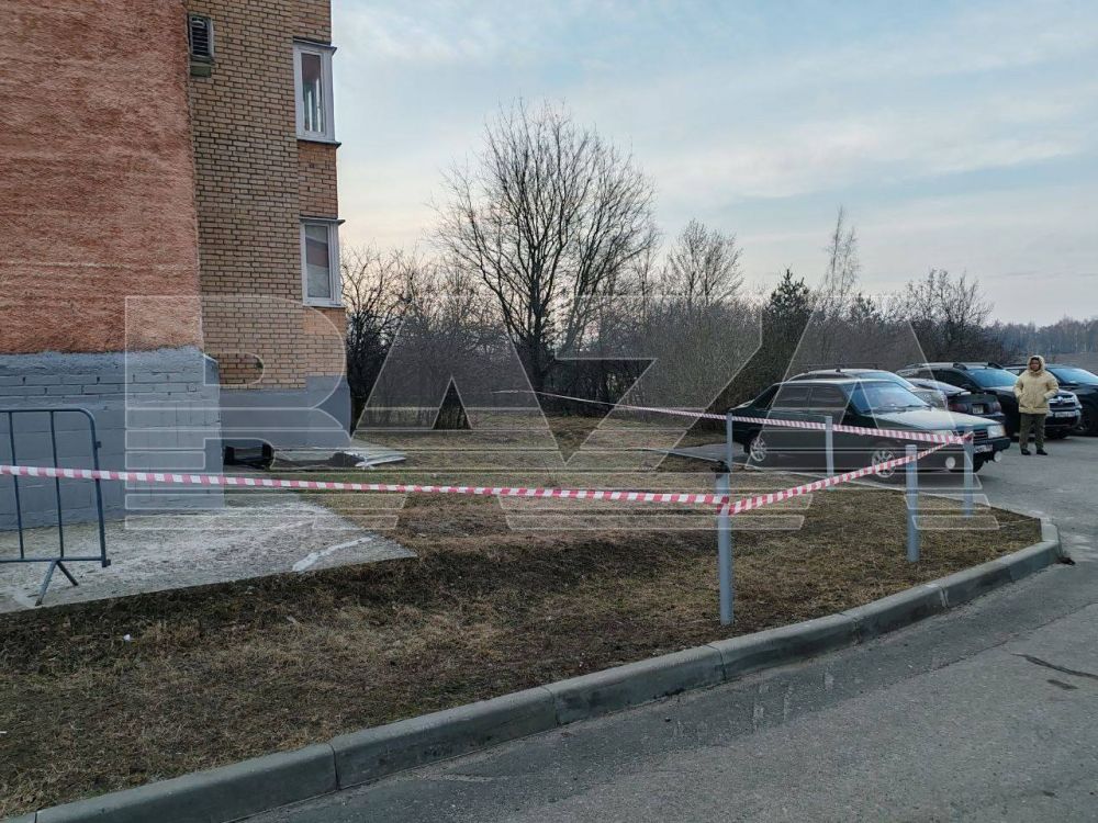 ׸���� ����������� ����� � ������������ ���������� �������