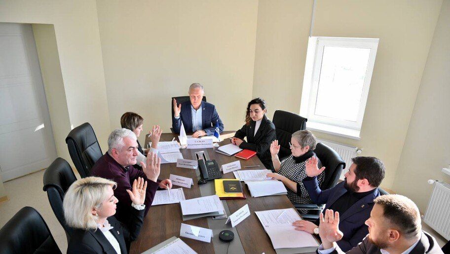 ���������� ������ ������� ������ � ���������� ������� �������� 8,5 ���