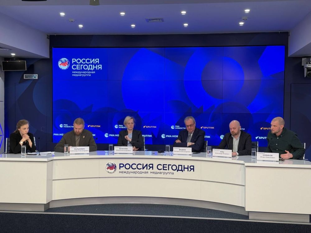 ��������� ��� ��������, ��� �������� ������� �������� � ����������� � ���������� ���