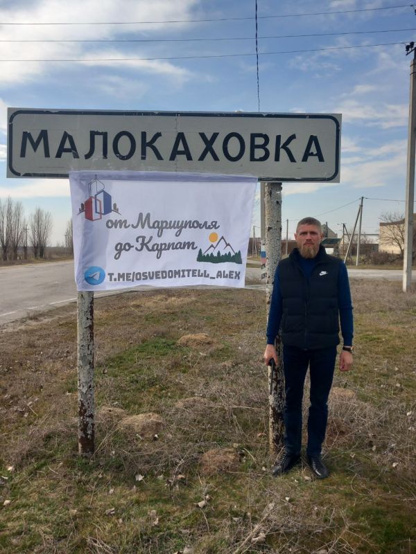 ˸����� � ������ ������� ������ ���� ��������� �������������� ���������� ����� �������