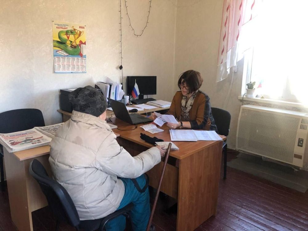 ��������� ����������� ���������������� ������ ��������� ����� ������� ��������� ����� ������� � ���� �����������