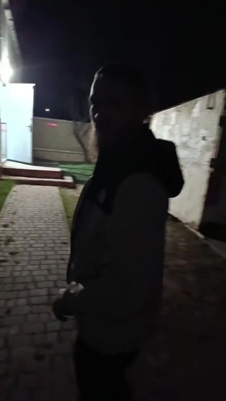 ������ �� ����������!. ��������� �������������� ���������������� ������ ����� ������� ������� ��������� ������ �� ������������� �����. ������� ������� �� �������������� ���� �������� ���� � �������� ��� ������ �� ��������...