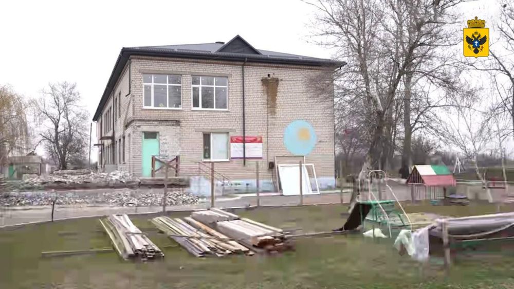 ���������-�������� ������������� ������� ��� � ���������