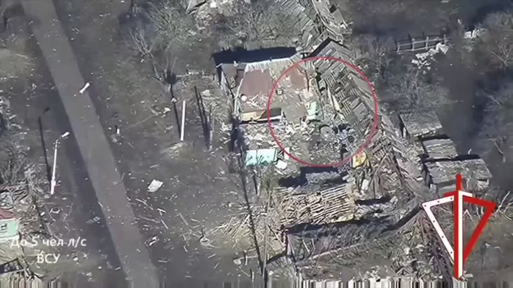 ���������� �������� ����������, ��� � ������������� ���������� ������� ��� � ������� �����������