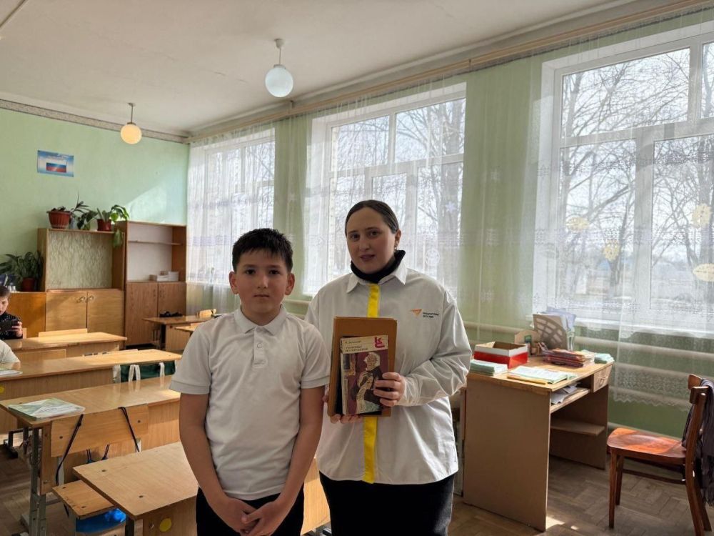 � ������ ������ �������� ���� ���������� ��� ����������� �������������� ������ ���������� �������