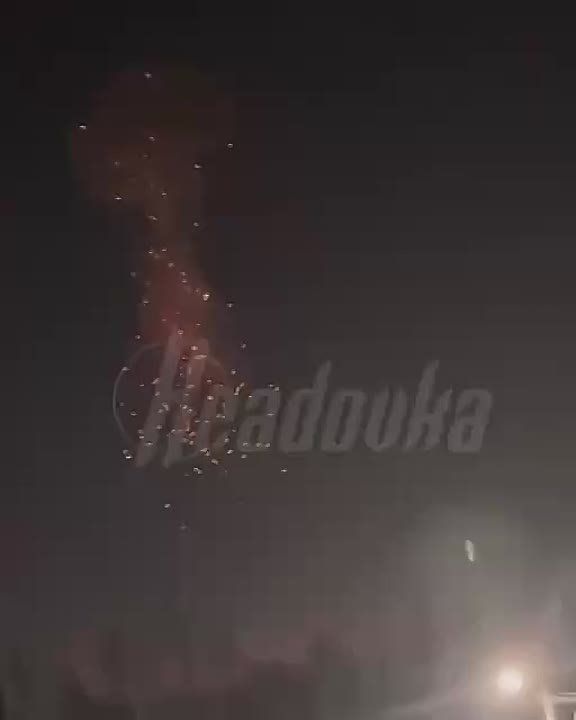 ���������� ������� ��������� ��������� ���������� ������������ � ��������� ������ ������ ������ � ���������� �������!