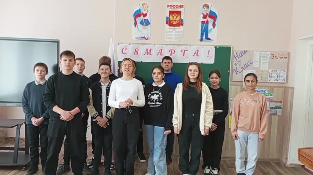 1�������� 2.0�: ����� �����������, ����� ������, ����� ������!