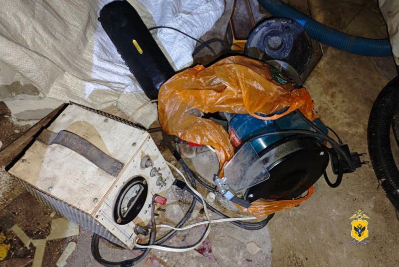 � ������������ ������ ����������� ��������� �������������� � ����� � ��������������