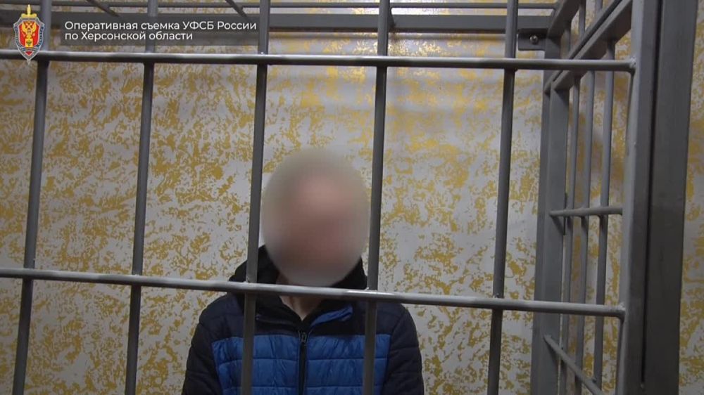 ���������� ��������� ��� ����� �������� ���������� �������, 2001 �.�., ������ �������, ����������� � �������� � ��������� ��������� �������