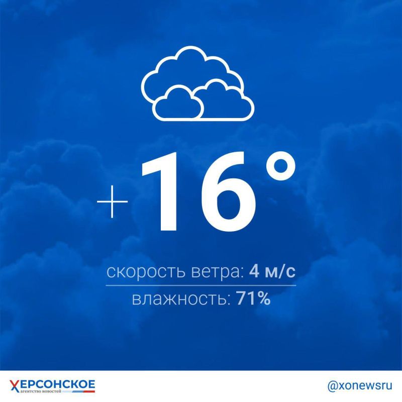 �������� ������ ��������� � ���������� ������� �� �������