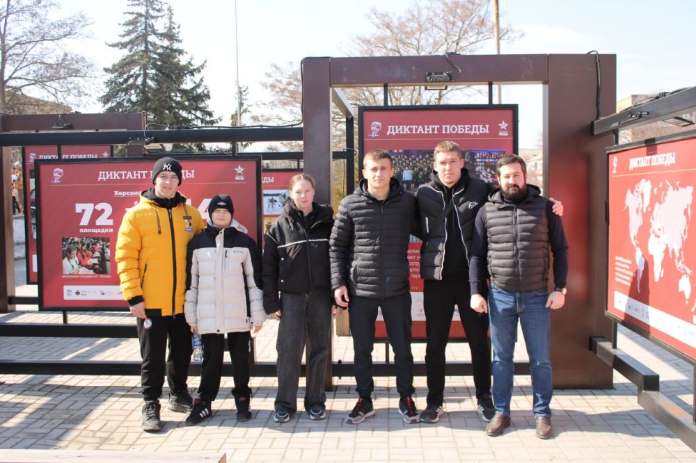 �������� �������: ������ � �������������� ���� ����������� ���������� ������� ������ ������� � �������� ��������, ����������� ������������� ����� �������� �������