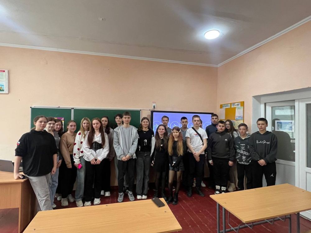 ���������� ���� �������� ������� ������� �� ����������� �������������� �� ����������� ���������������� ������