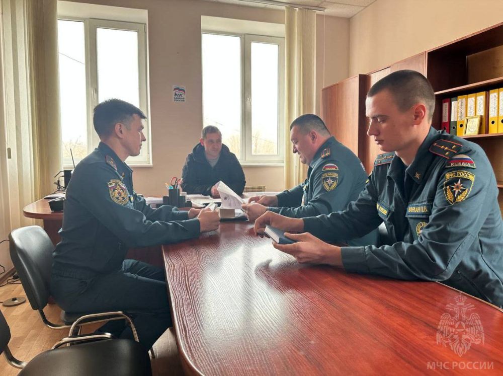 � ���������� ������� �������� ���������� ���������� ������� � �������������� ������