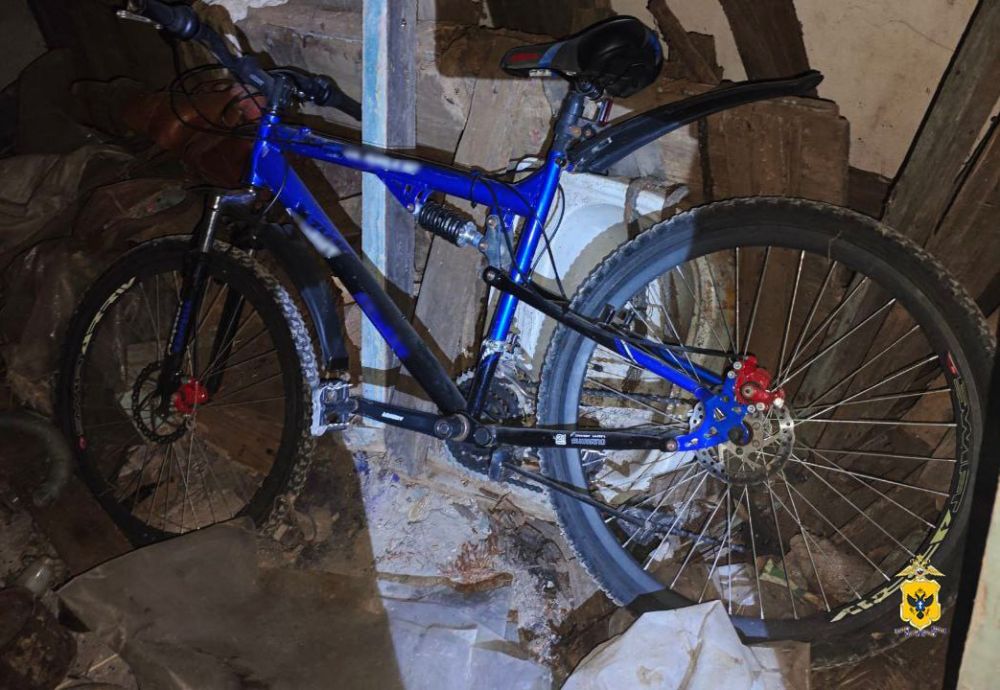 � ������������ ������ ����������� ��������� �������������� � ����� � ��������������