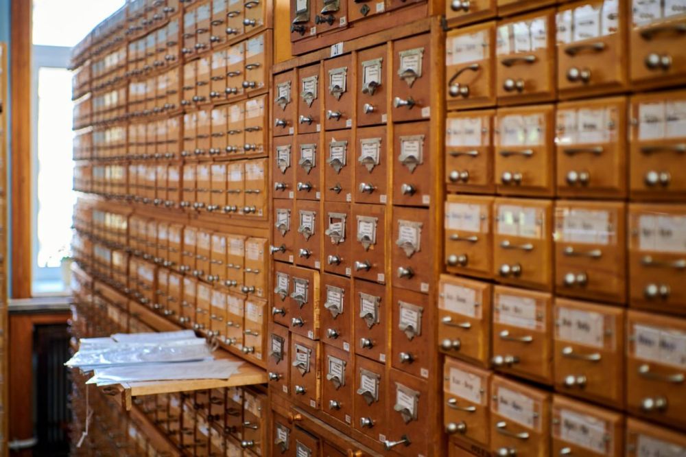 ������ ����� ������ �� ������� �� ������������� �������� ������� ����� �� �����������������, ������������ � ������������