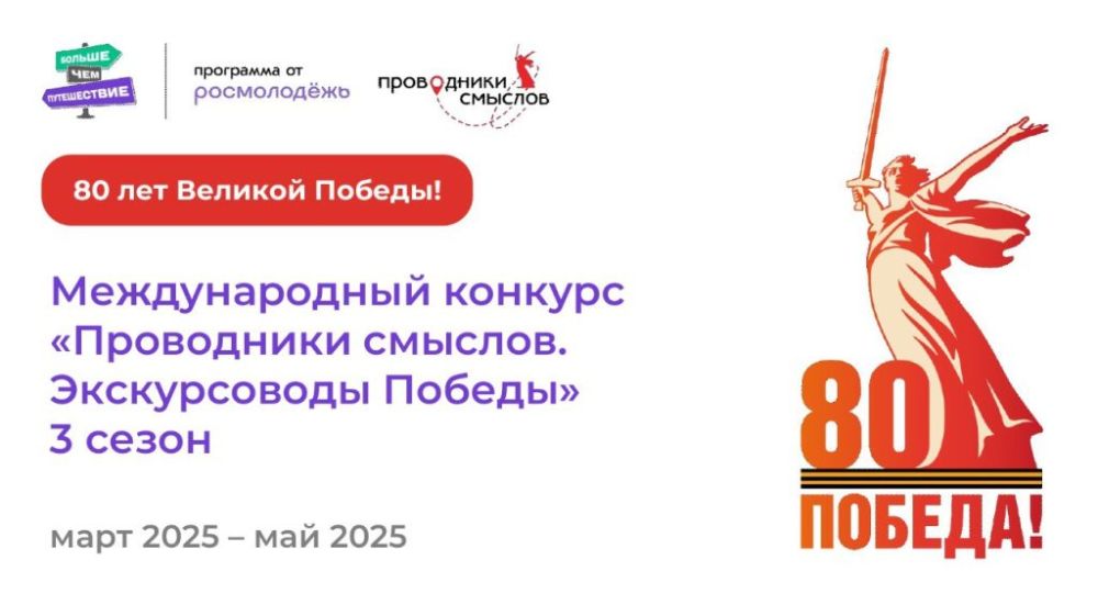 ������� ���������� ���������� � ������� � ������������� �������� ����������� �������. ������������ �������