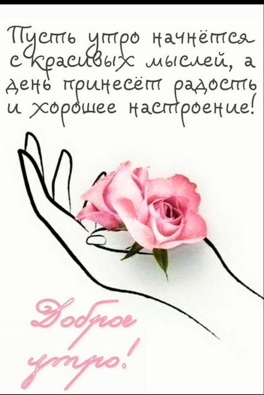 ��������� 11 �����. ���� ��������� ������� ������������� � ������ ���� ����������� ������� �������� �������� (���� ���������) ���� ��������� ��������� �� ��������� ���������: �������� �������. � ���� ���� �� ���� ���������...