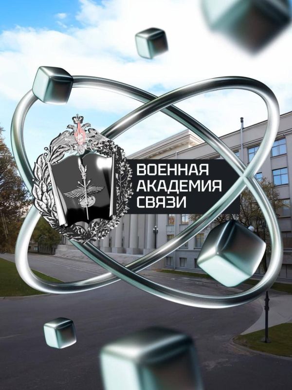 // ������� �������� ����� ����� ������� ���������� ����� �. �. ��������