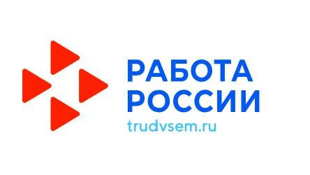 ������������� ��������� ��������� ����������� ������������ ������� � ������ ������ ������������� ������� �������