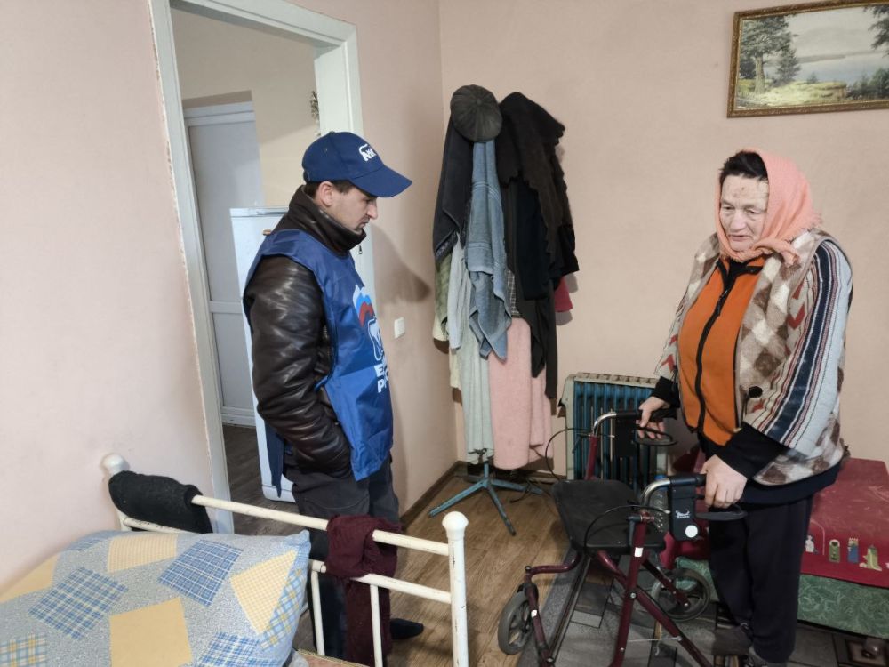 ��������� ��������������� �������� ��������� ������ ������� ������� ��������� � ������������ ������ #�������� �������� ������������ ������ ����������� ������