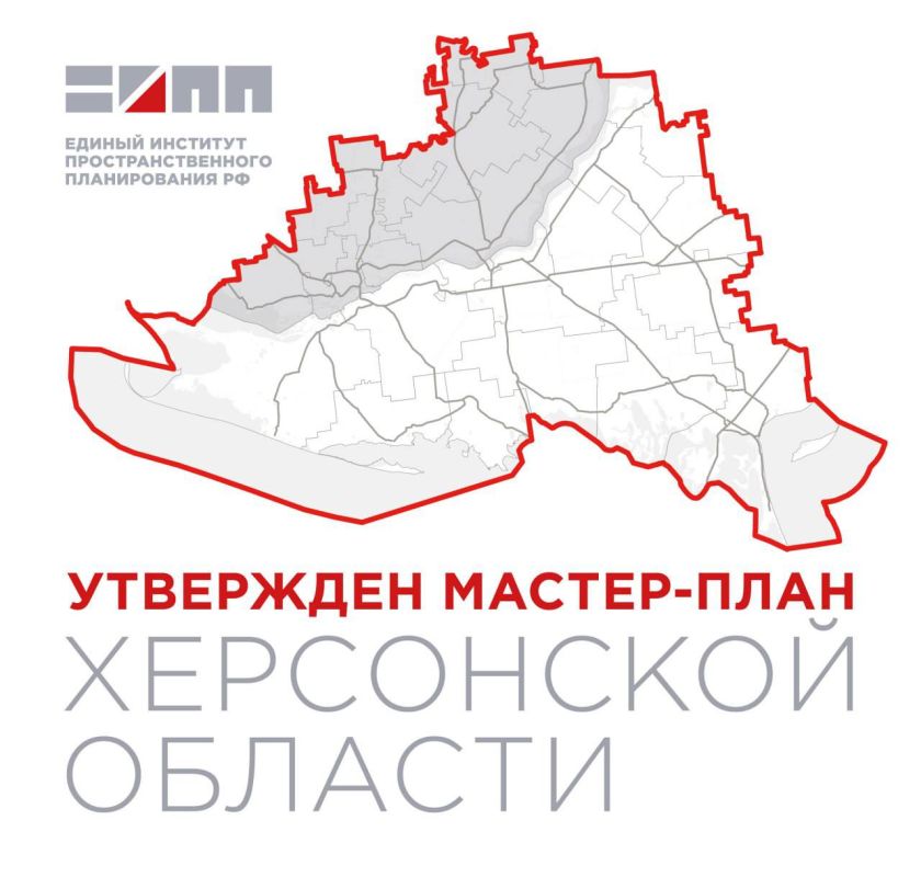 � ������������ � ������-����� �������� �� ���������� �������� ����� 1,7 ��� ��. � �����