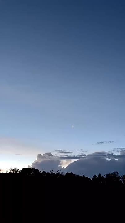 ������ �����, ������!. ����� ���� ����� �� ����� �����������, ����� �� ������ ��� ������� �� ��� ����������, ������� ��������� � ������ ���, � ������� ��� � ������������ ����� ������