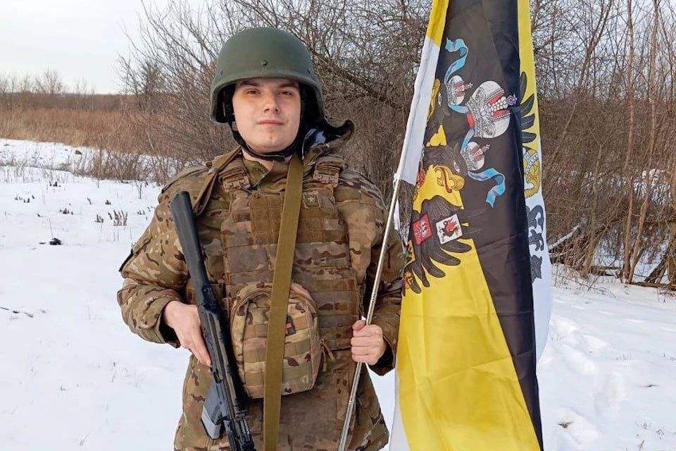 ���������� ������� ���� ���������� ��� � ������� �������