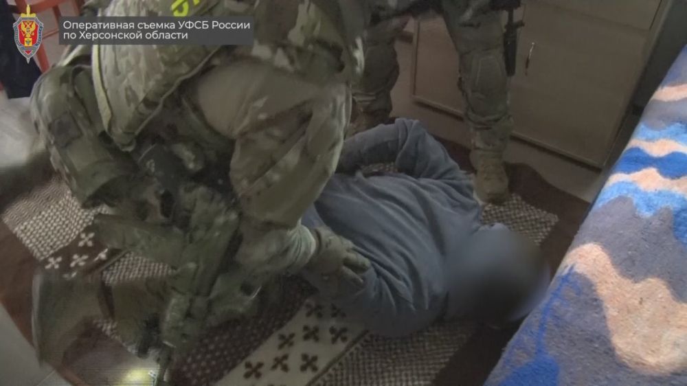 ��� ����� �������� ������ ������� �� ������� � ��������� ��������� �������