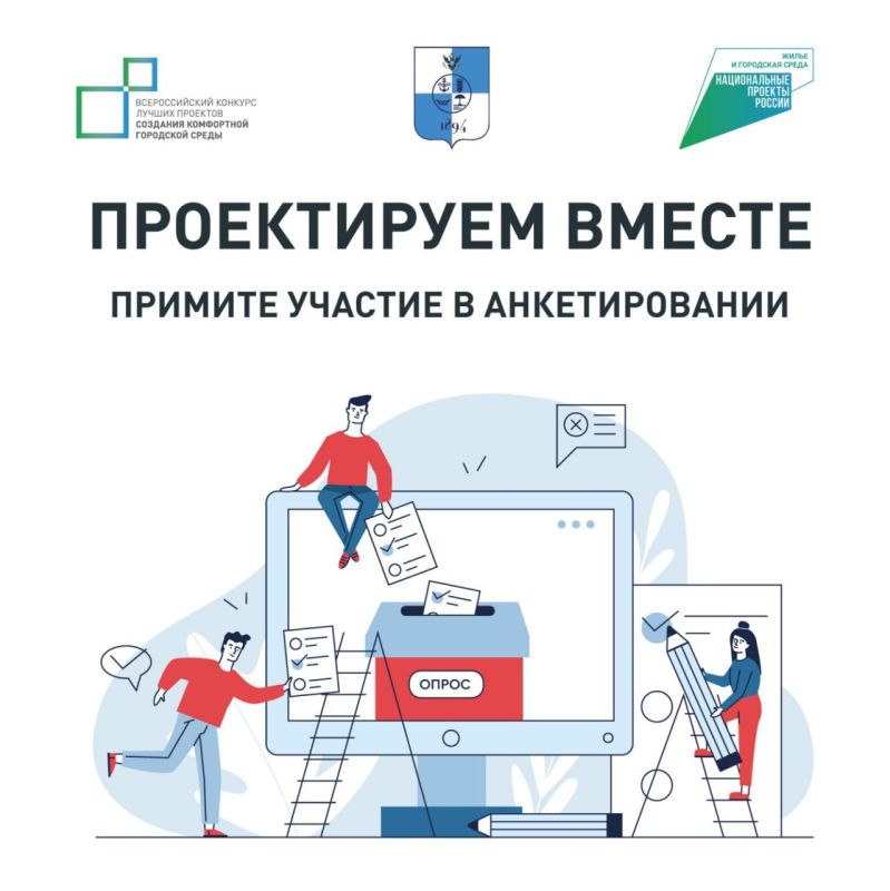 ������ ��������� ����� ������� ������� � ���������� ������� ��������������� ��������� ����������