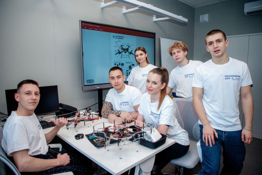 ���: �� ������������� �� ��������� ��������