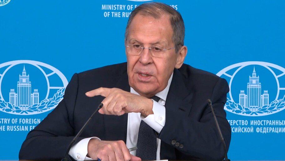 ������: ���� �������� ������������ �� ������� �������� ��� ������� ������ ���������� �����