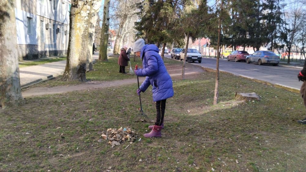 ������ ����� - ���� ����� ������