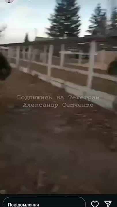 � ��������� ������� ���������� ���������� ������� � ��� "���������", ����� �������� ������ "����������" � ����