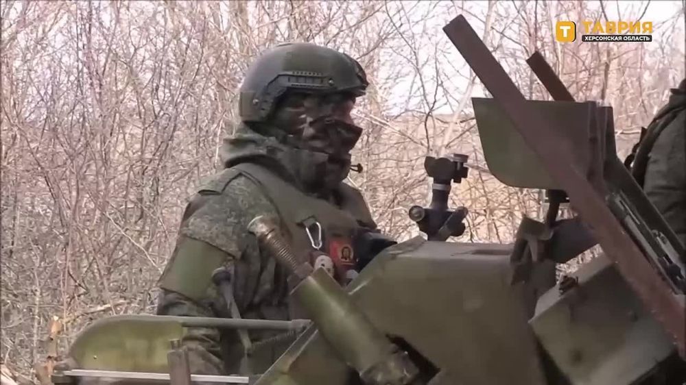 ������ ������ �-30 ����������� ����� "�����" ��������� ������ �������� ���, ���������� � ����������� ��������