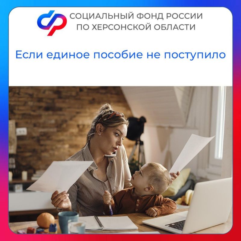 ������ �� ��������� ������� ������� ������� � ���������� �������