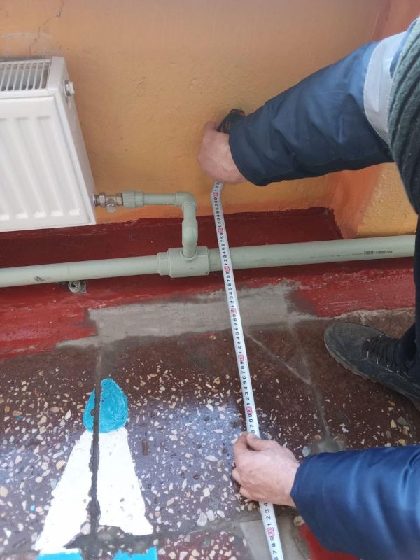 � ����� �. ������� ������������ ������ �� ������������ ������� �������������