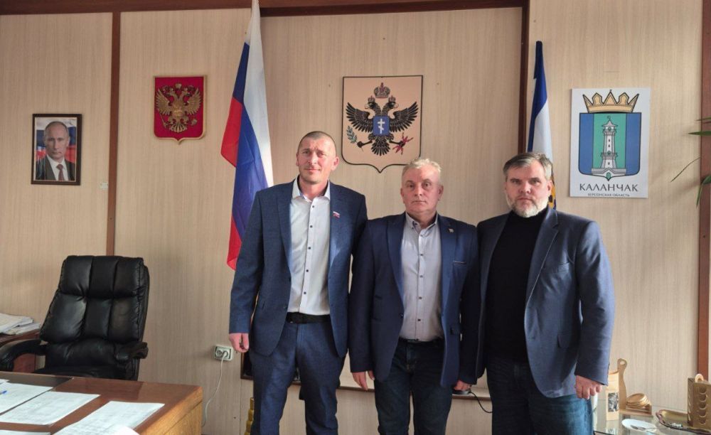 ������ �������, �� ���������