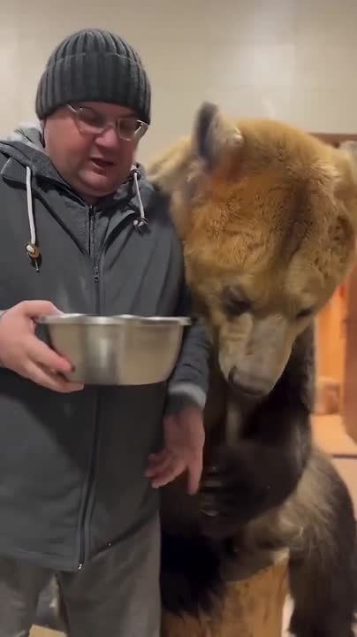 ����� ���� ��� ����� ������ �� ��������-��������� ������� �������� ��� ����������