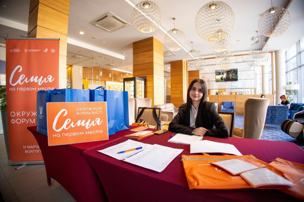 �������������� �� ������ ������� � ���������� ������� ������ ������� � �������� ������ � ����������