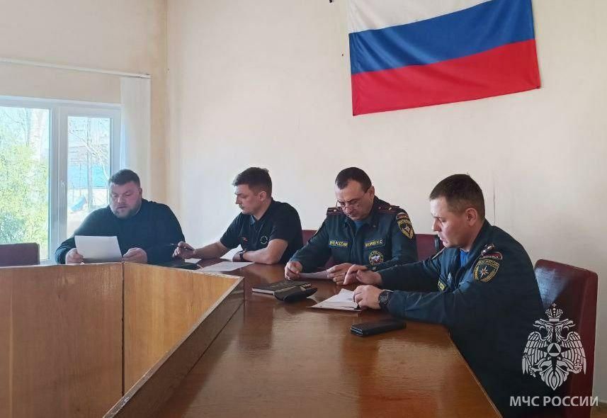 ������������� ������ �� �� ������